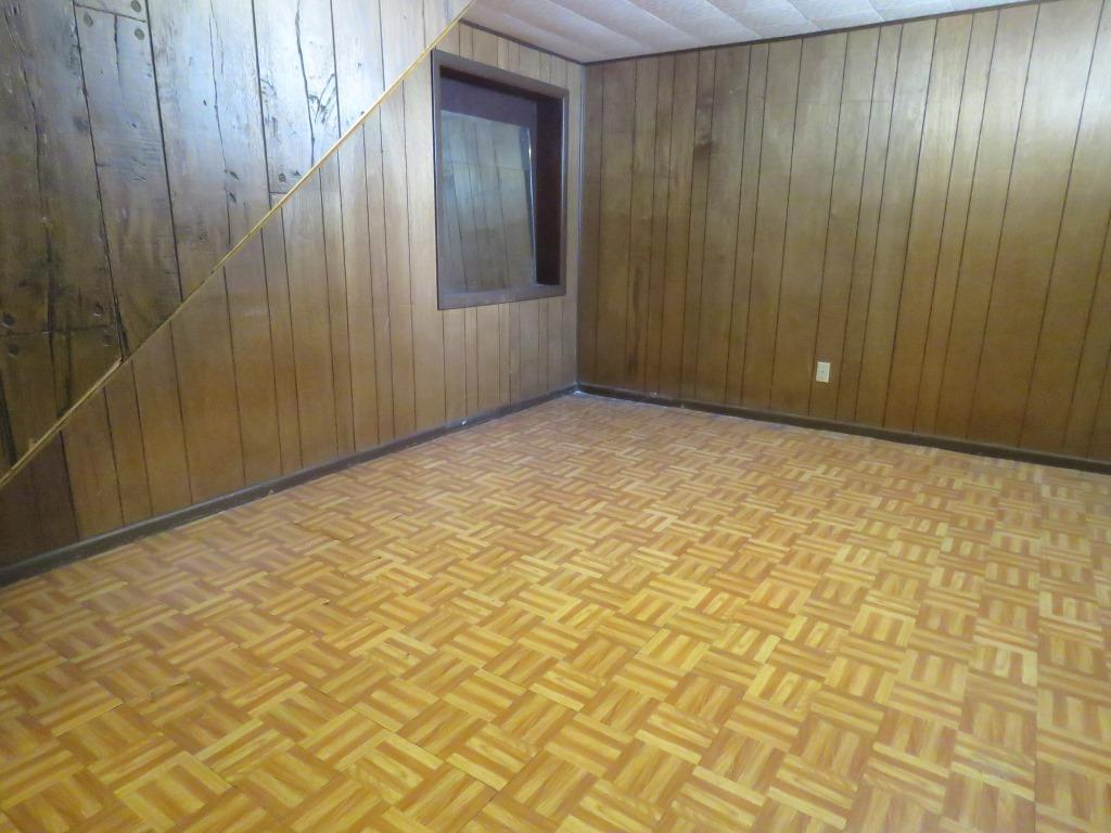 2855 Schwartz Road Columbus, OH 43232 - Photo 21 of 31 Gallery Image 21