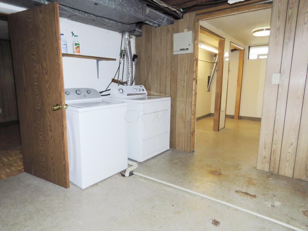 2855 Schwartz Road Columbus, OH 43232 - Photo 22 of 31 Gallery Image 22