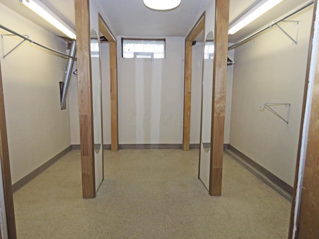 2855 Schwartz Road Columbus, OH 43232 - Photo 23 of 31 Gallery Image 23