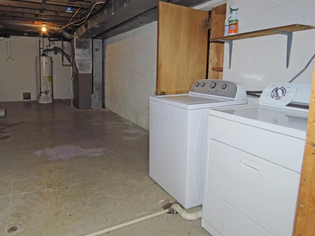2855 Schwartz Road Columbus, OH 43232 - Photo 25 of 31 Gallery Image 25