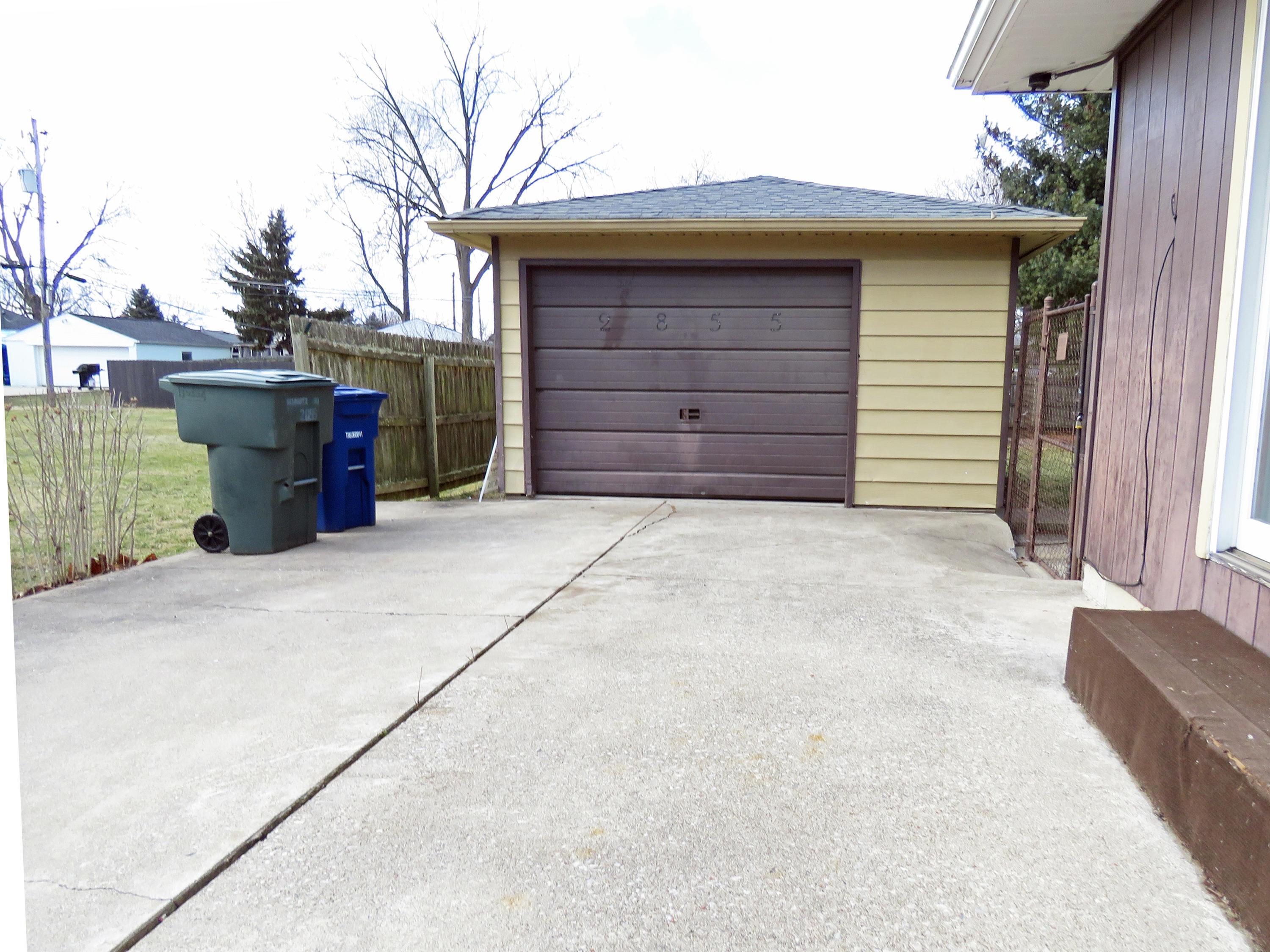 2855 Schwartz Road Columbus, OH 43232 - Photo 28 of 31 Gallery Image 28