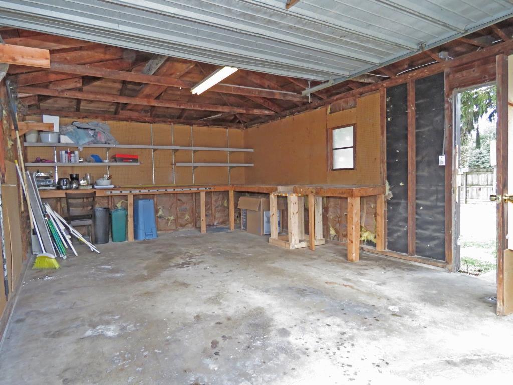 2855 Schwartz Road Columbus, OH 43232 - Photo 29 of 31 Gallery Image 29