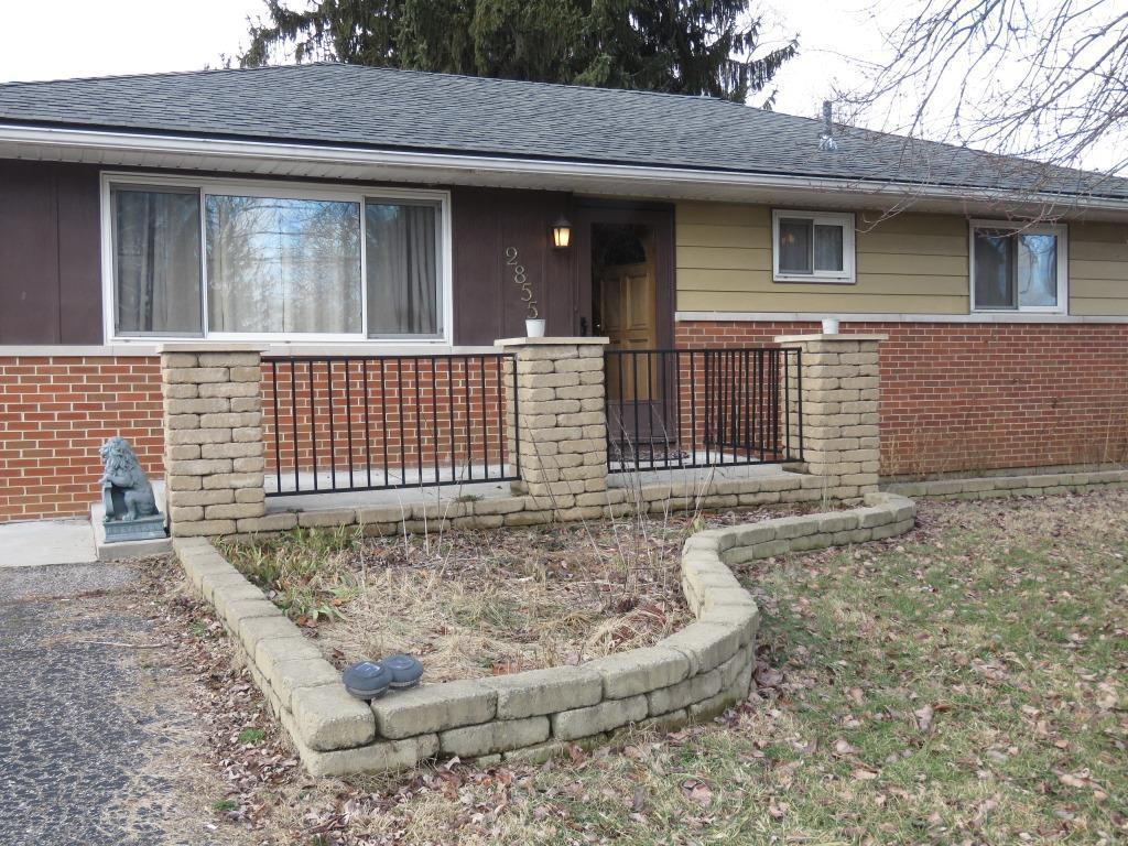 2855 Schwartz Road Columbus, OH 43232 - Photo 31 of 31 Gallery Image 31