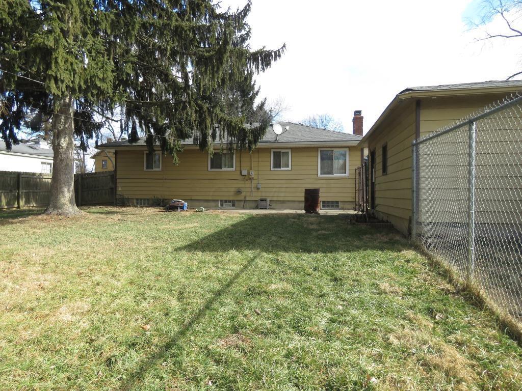 2855 Schwartz Road Columbus, OH 43232 - Photo 5 of 31 Gallery Image 5