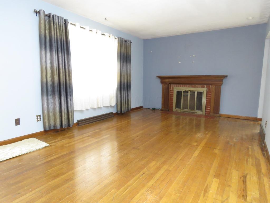 2855 Schwartz Road Columbus, OH 43232 - Photo 6 of 31 Gallery Image 6
