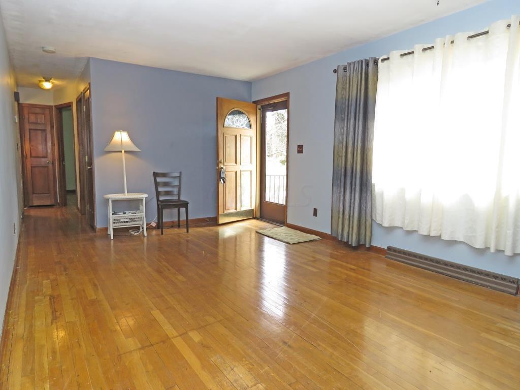 2855 Schwartz Road Columbus, OH 43232 - Photo 7 of 31 Gallery Image 7