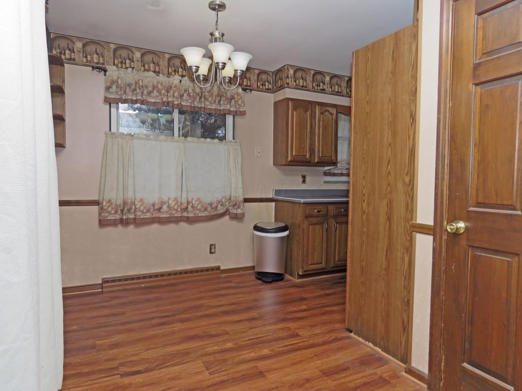 2855 Schwartz Road Columbus, OH 43232 - Photo 8 of 31 Gallery Image 8