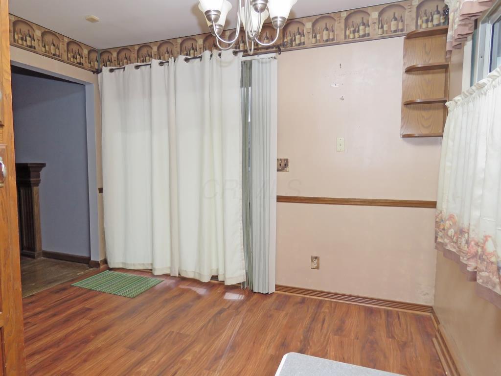 2855 Schwartz Road Columbus, OH 43232 - Photo 9 of 31 Gallery Image 9