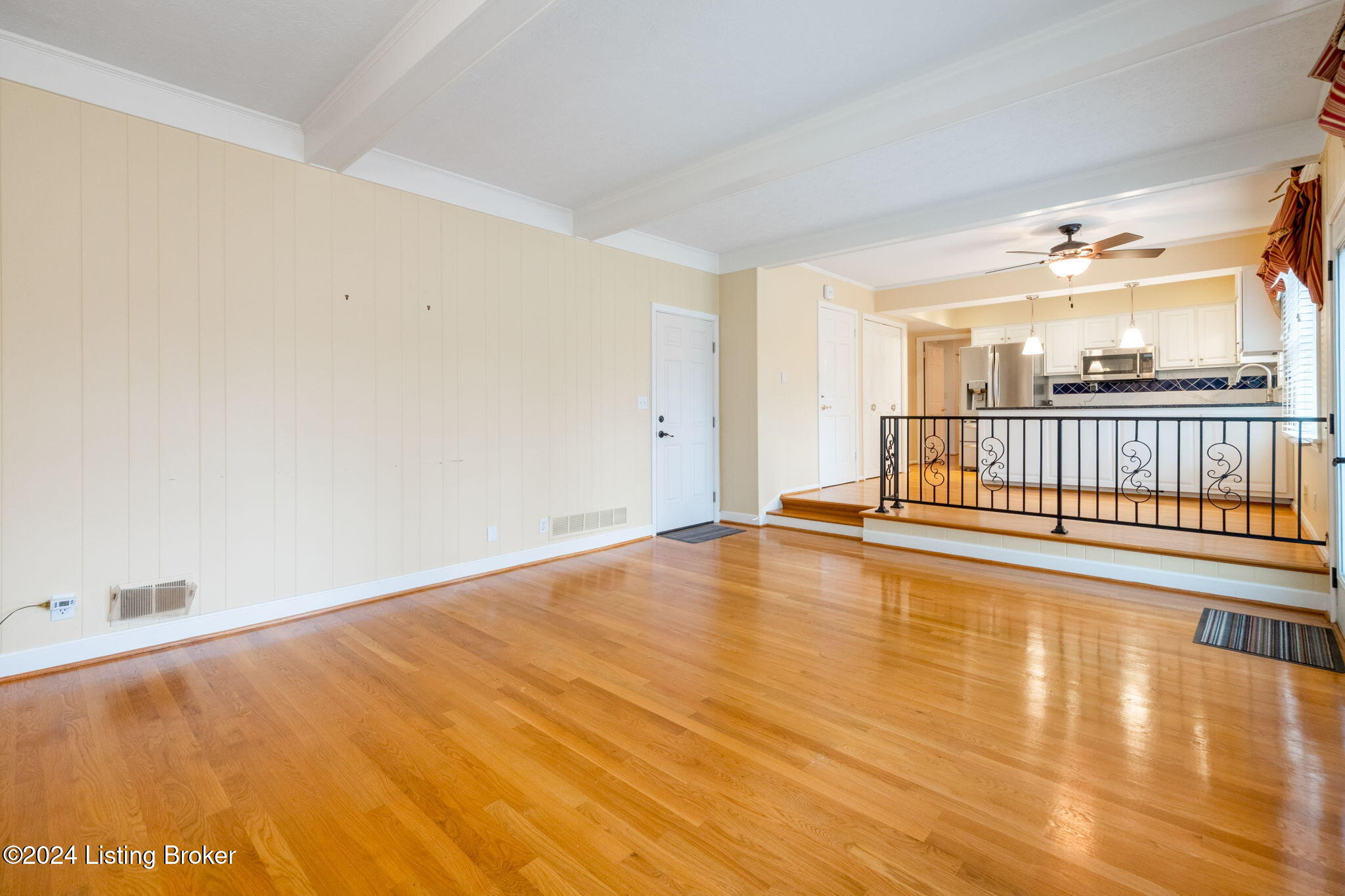 206 South Chadwick Road Louisville, KY 40222 - Photo 22 of 57 206 S Chadwick Rd-31