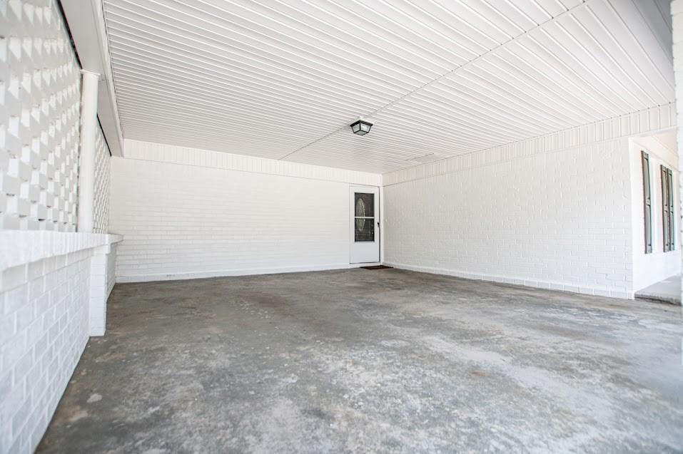 2932 Highway 27 Buchanan, GA 30113 - Photo 9 of 81