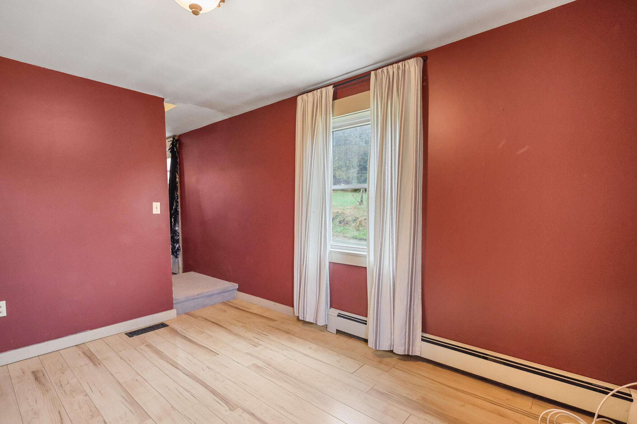 25-26 Rancourt Road Winterport, ME 04496 - Photo 35 of 71