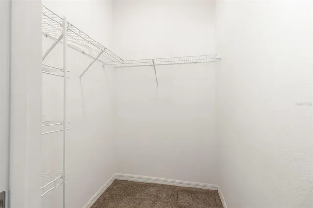 a view of a back yard of the house