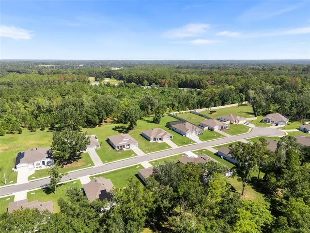 a view of the entrance door of the house