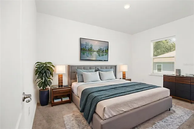 $349,900 | 15451 Northwest 121st Street, Alachua, FL 32615