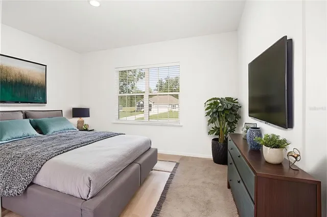 $349,900 | 15451 Northwest 121st Street, Alachua, FL 32615