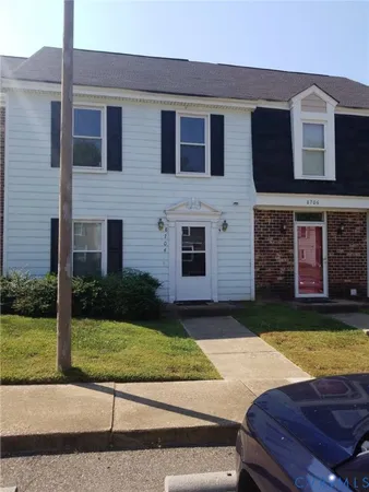 $1,895 | 8704 Hermitage Trace Circle, Henrico, VA 23228