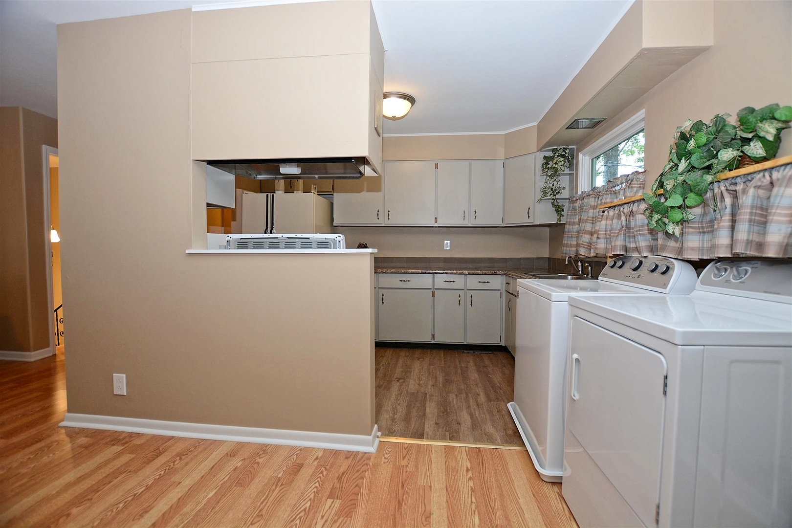 44 Briarcliff Road Montgomery, IL 60538 - Photo 9 of 27 Gallery Image 9