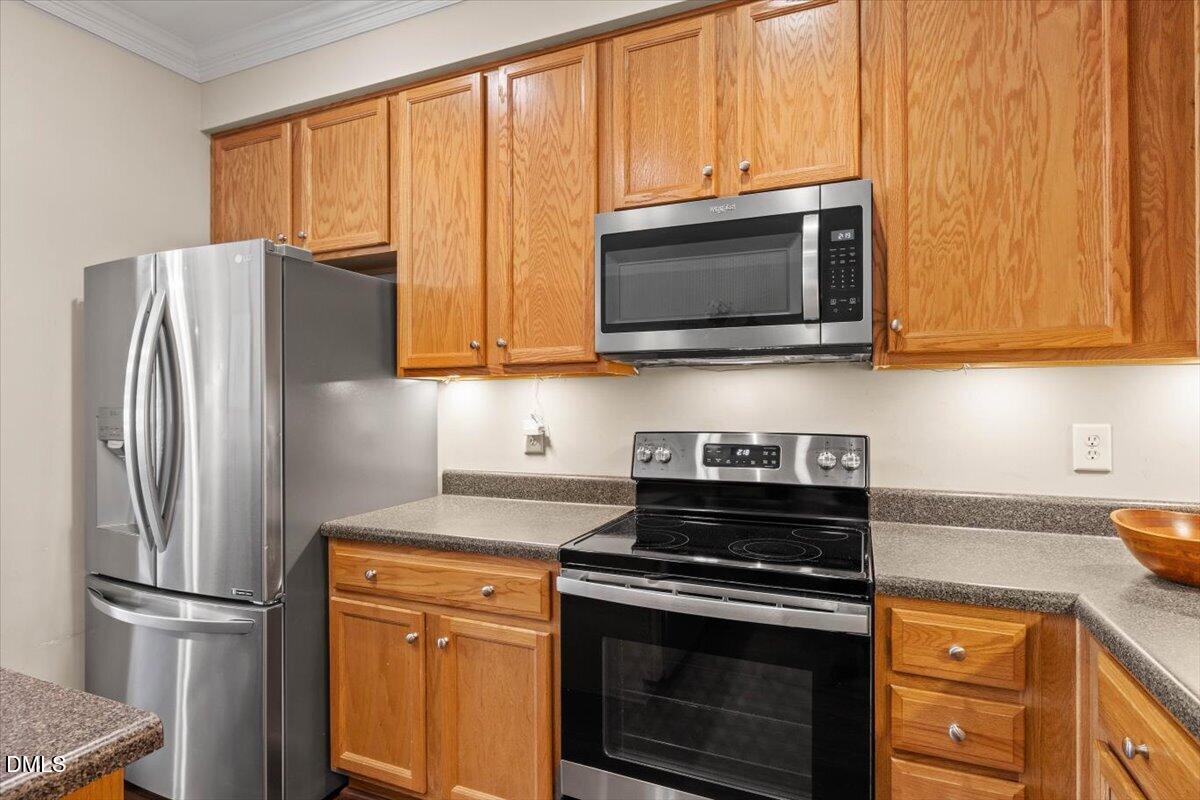 4610 Merendino Street Raleigh, NC 27606 - Photo 10 of 30 08-4610 Merendino - Open Peek Media-8