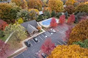 $784,900 | 1742 Waterleaf Drive, Sewickley, PA 15143