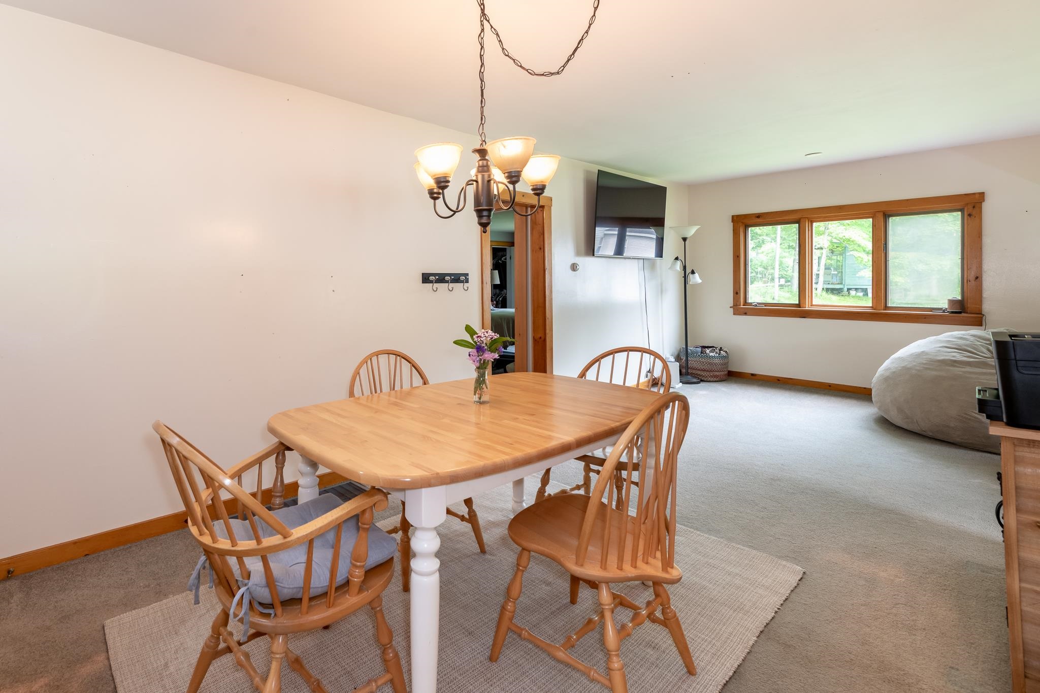 29 Bean Road Center Harbor, NH 03226 - Photo 19 of 38