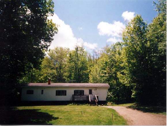 123 Old Forest Road Marlow, NH 03456 - Photo 1 of 1 Gallery Image 1
