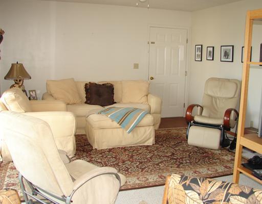 129 Chase Russells Point, Unit 13U Russells Point, OH 43348 - Photo 2 of 14
