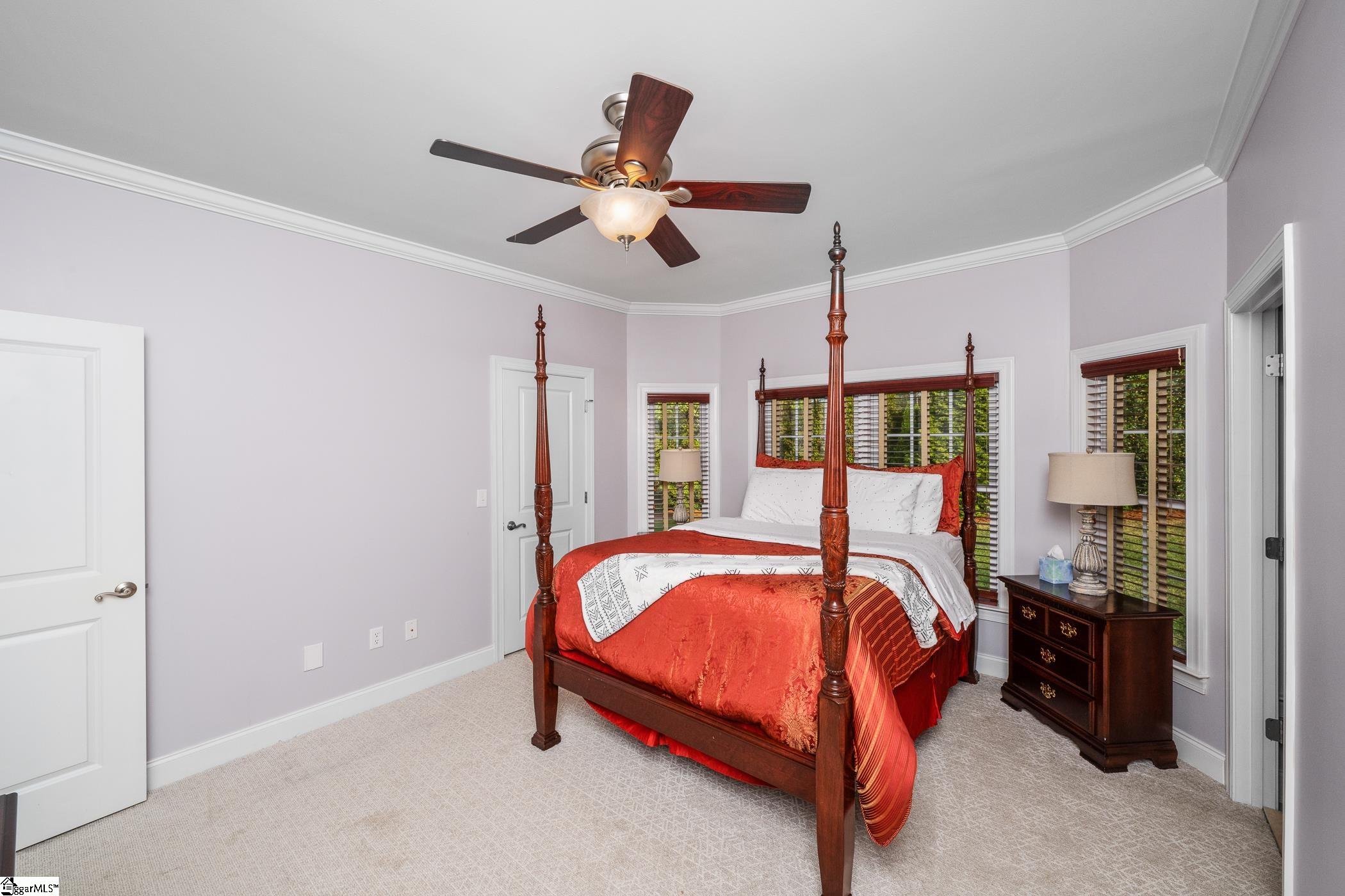 127 Warren Drive Easley, SC 29640 - Photo 27 of 49