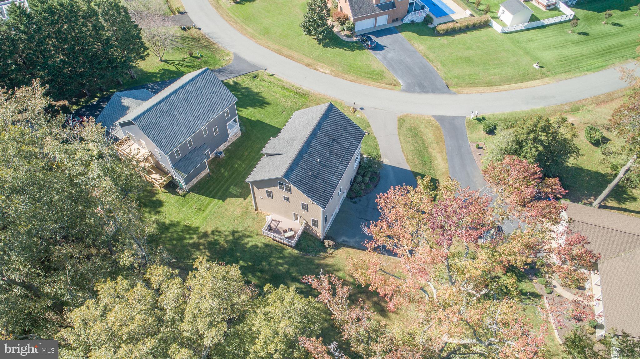 6081 Marineview Road King George, VA 22485 - Photo 84 of 87 Gallery Image 84