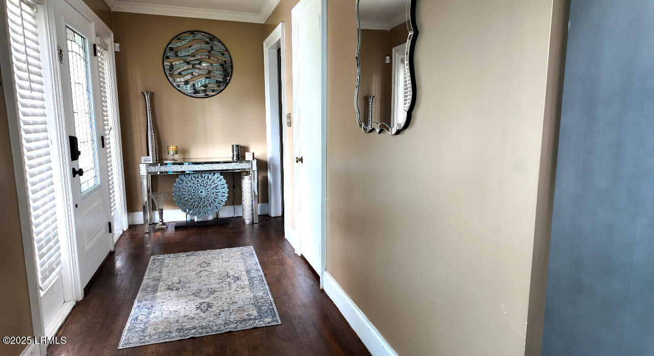 900 3rd Street West Hampton, SC 29924 - Photo 3 of 20 IMG_5080