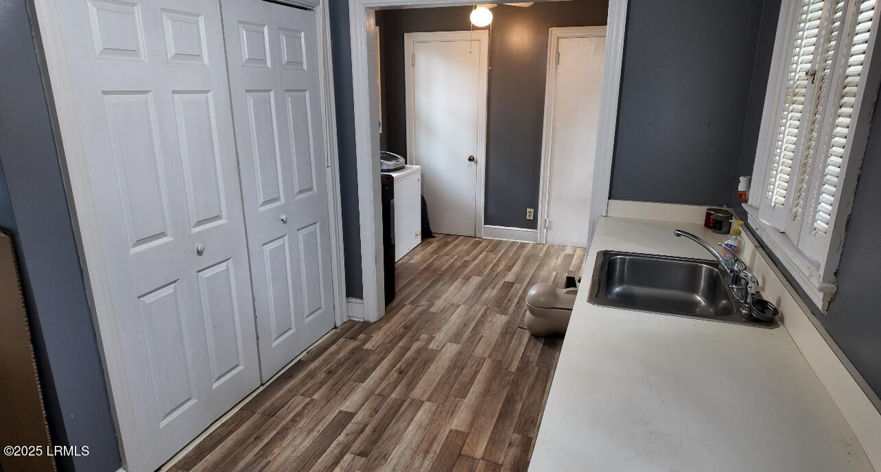900 3rd Street West Hampton, SC 29924 - Photo 7 of 20 IMG_5098