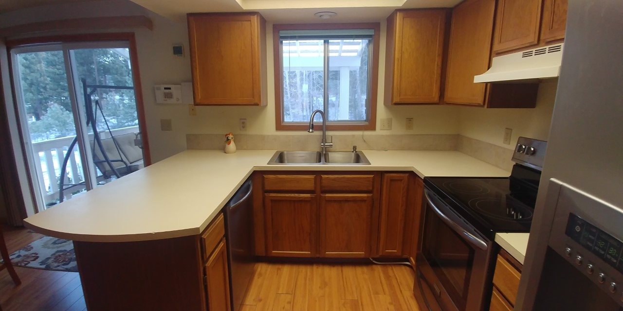 15322 North Ferrall Street Mead, WA 99021 - Photo 11 of 29 Gallery Image 11