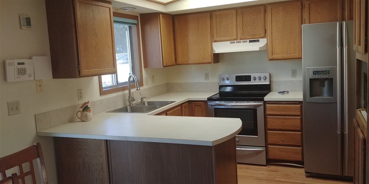 15322 North Ferrall Street Mead, WA 99021 - Photo 12 of 29 Gallery Image 12