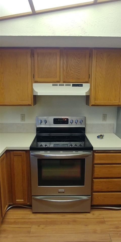 15322 North Ferrall Street Mead, WA 99021 - Photo 13 of 29 Gallery Image 13