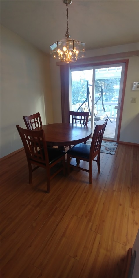 15322 North Ferrall Street Mead, WA 99021 - Photo 14 of 29 Gallery Image 14