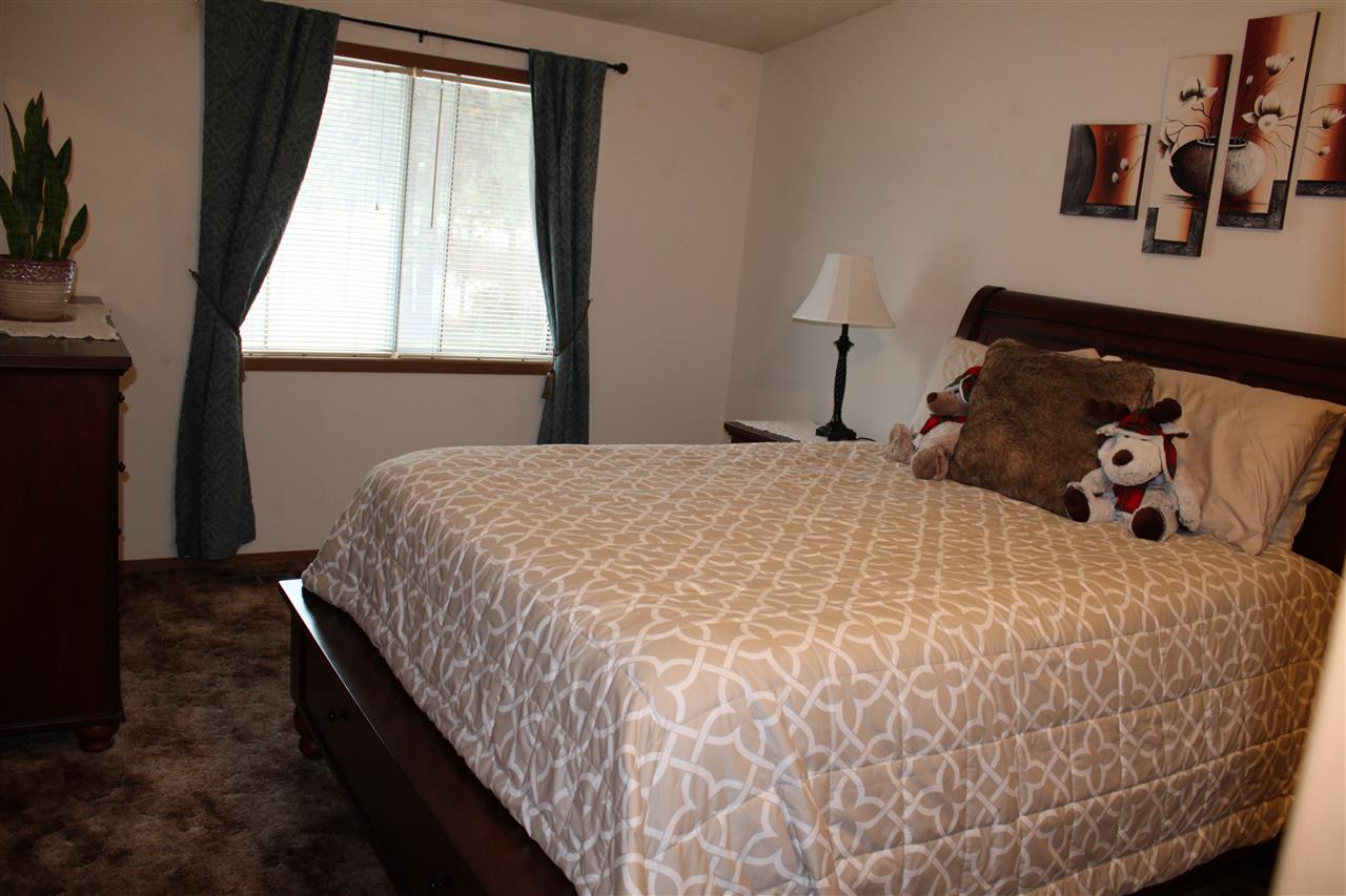 15322 North Ferrall Street Mead, WA 99021 - Photo 16 of 29 Gallery Image 16