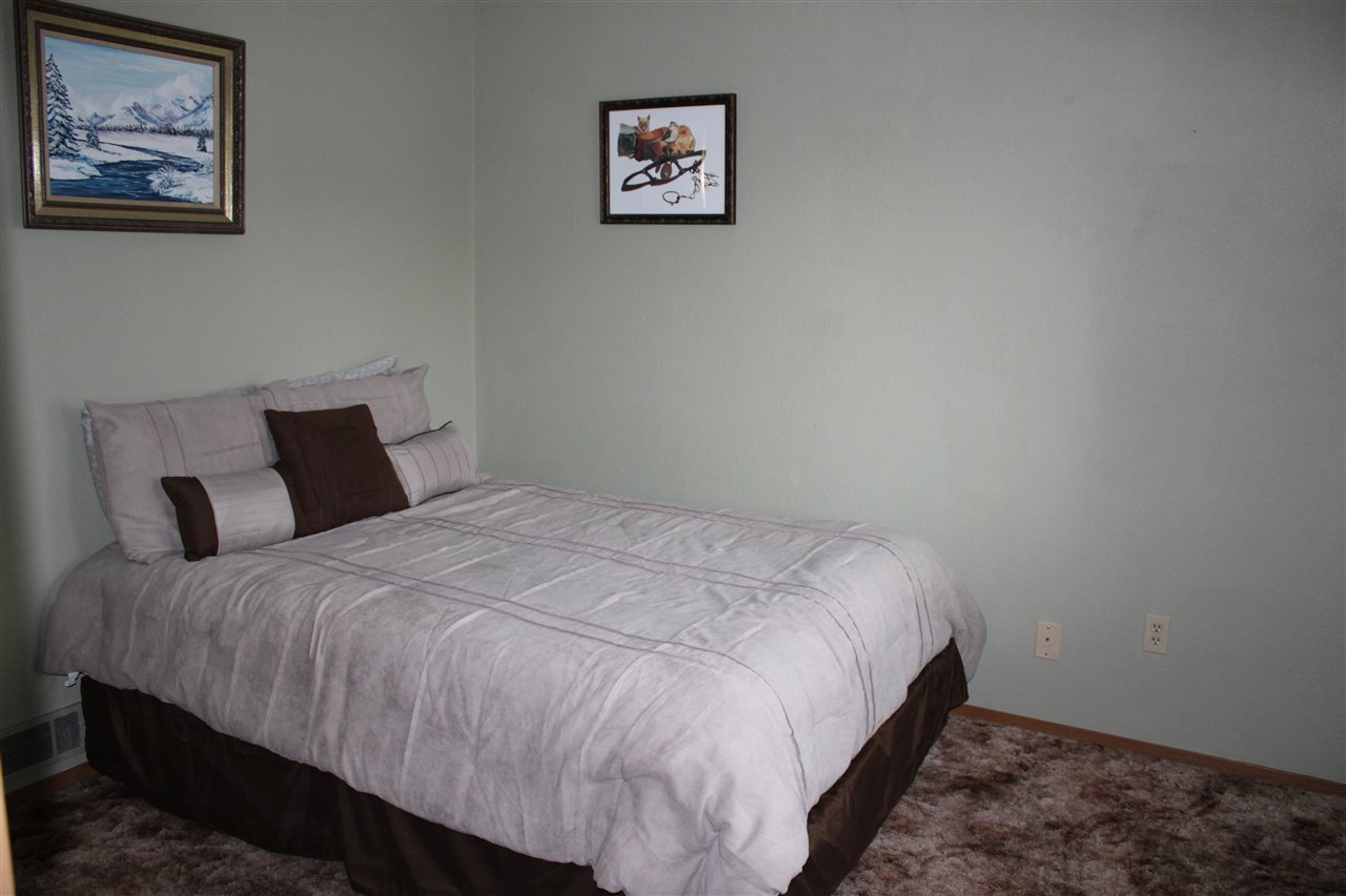 15322 North Ferrall Street Mead, WA 99021 - Photo 17 of 29 Gallery Image 17