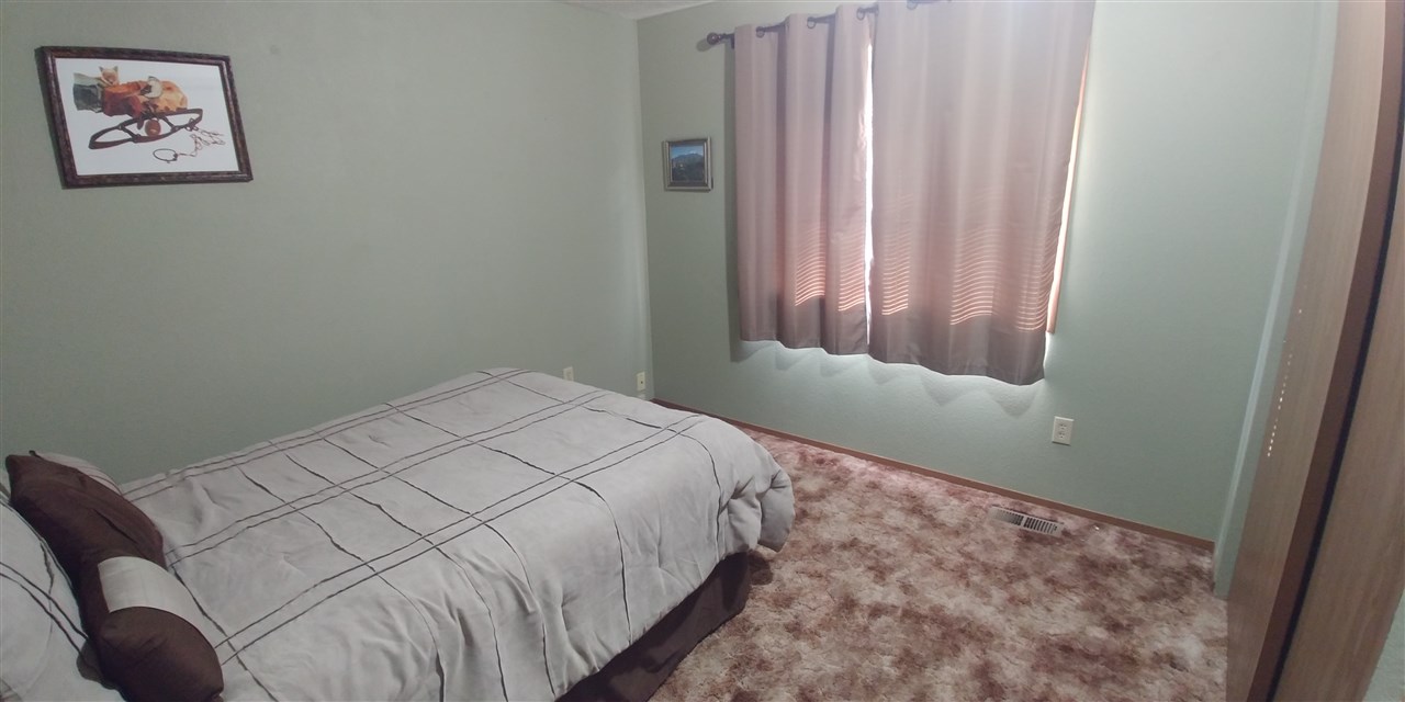 15322 North Ferrall Street Mead, WA 99021 - Photo 18 of 29 Gallery Image 18