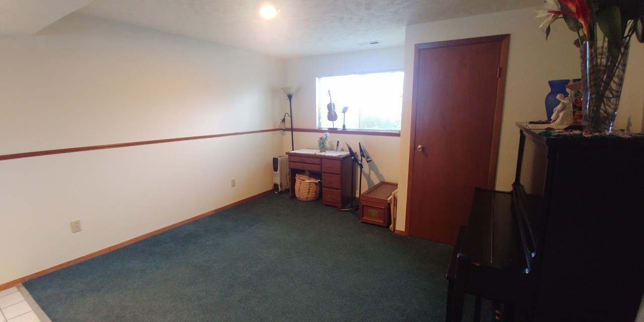 15322 North Ferrall Street Mead, WA 99021 - Photo 19 of 29 Gallery Image 19