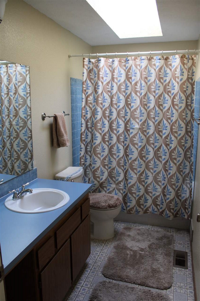 15322 North Ferrall Street Mead, WA 99021 - Photo 20 of 29 Gallery Image 20