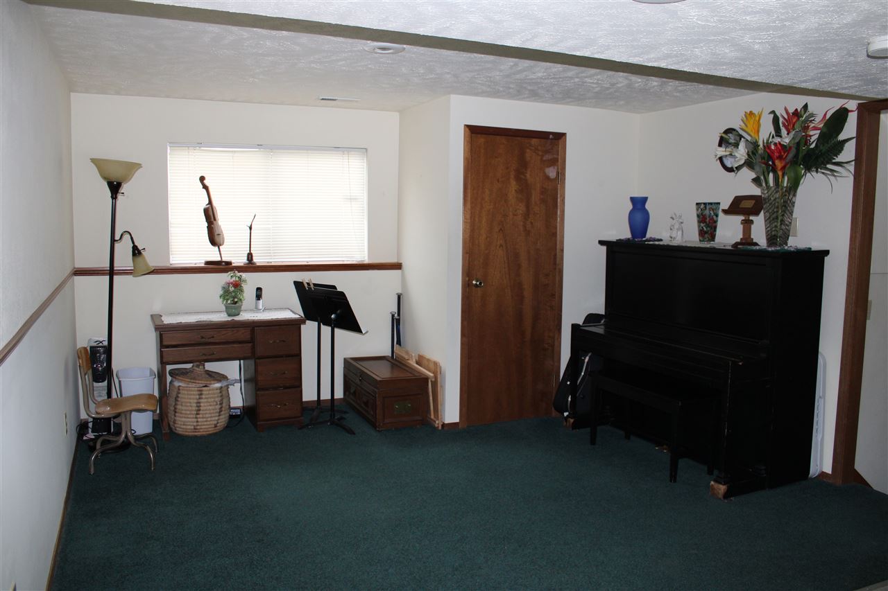 15322 North Ferrall Street Mead, WA 99021 - Photo 21 of 29 Gallery Image 21