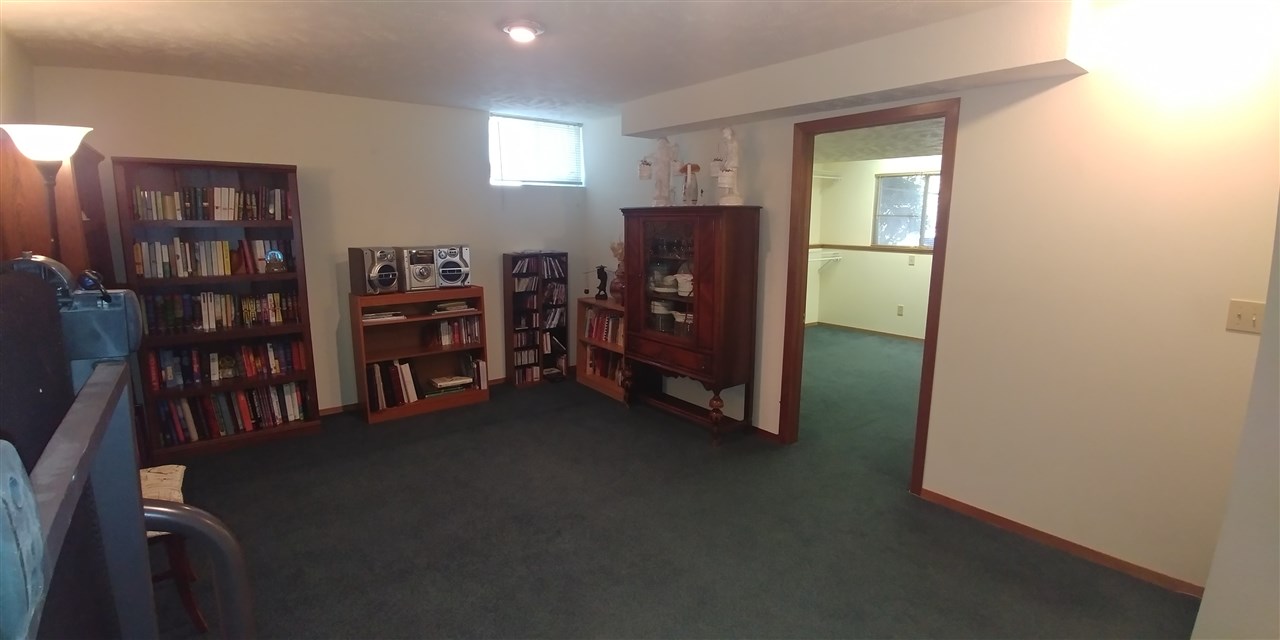 15322 North Ferrall Street Mead, WA 99021 - Photo 23 of 29 Gallery Image 23