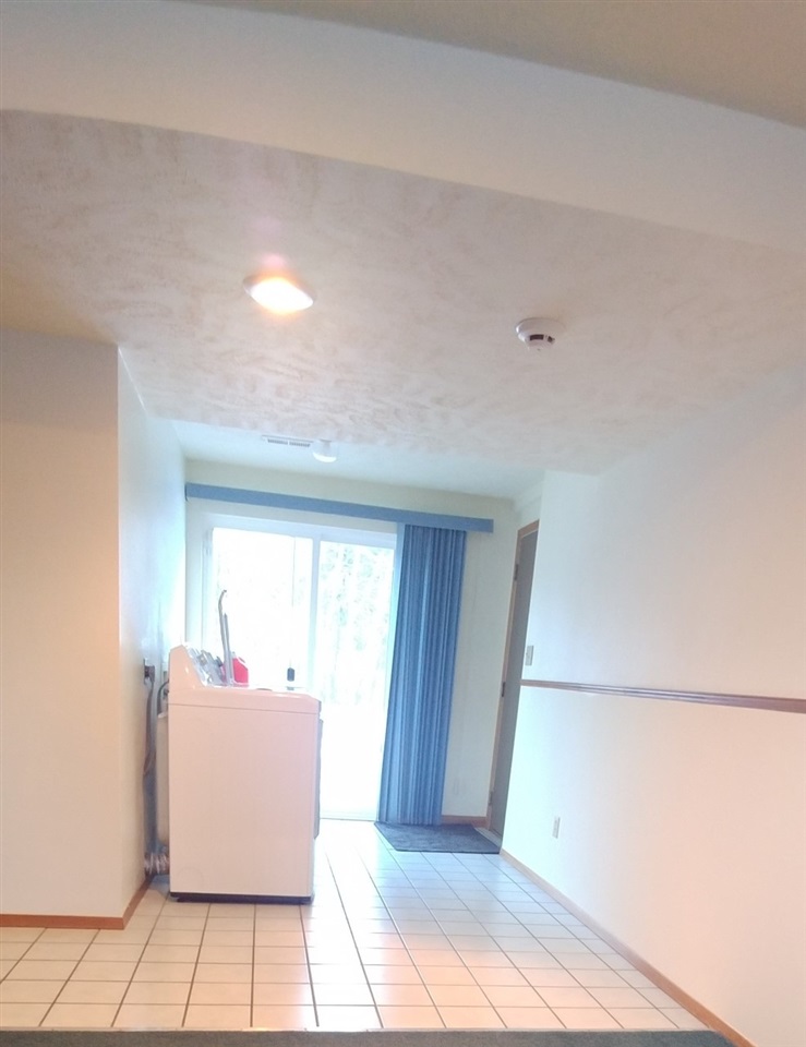 15322 North Ferrall Street Mead, WA 99021 - Photo 24 of 29 Gallery Image 24