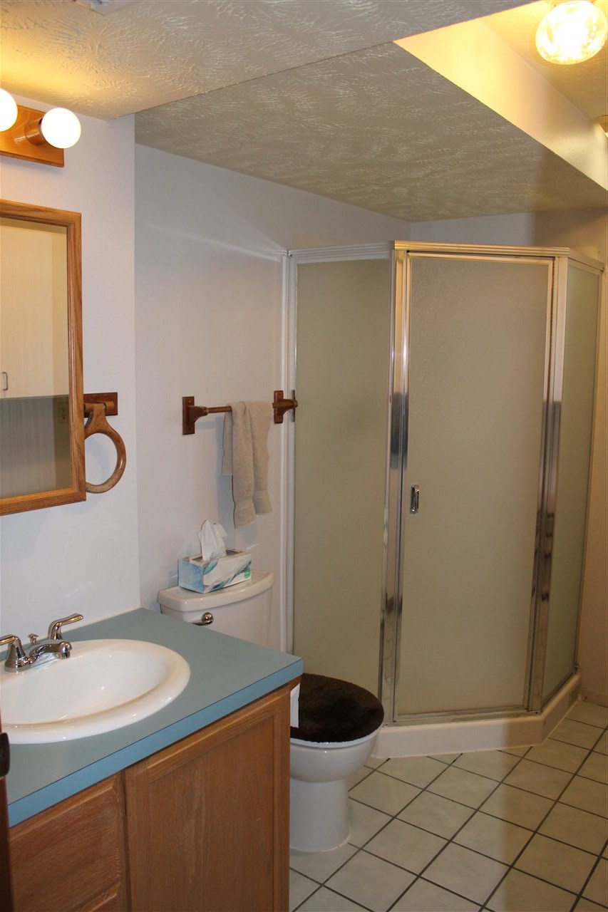 15322 North Ferrall Street Mead, WA 99021 - Photo 25 of 29 Gallery Image 25