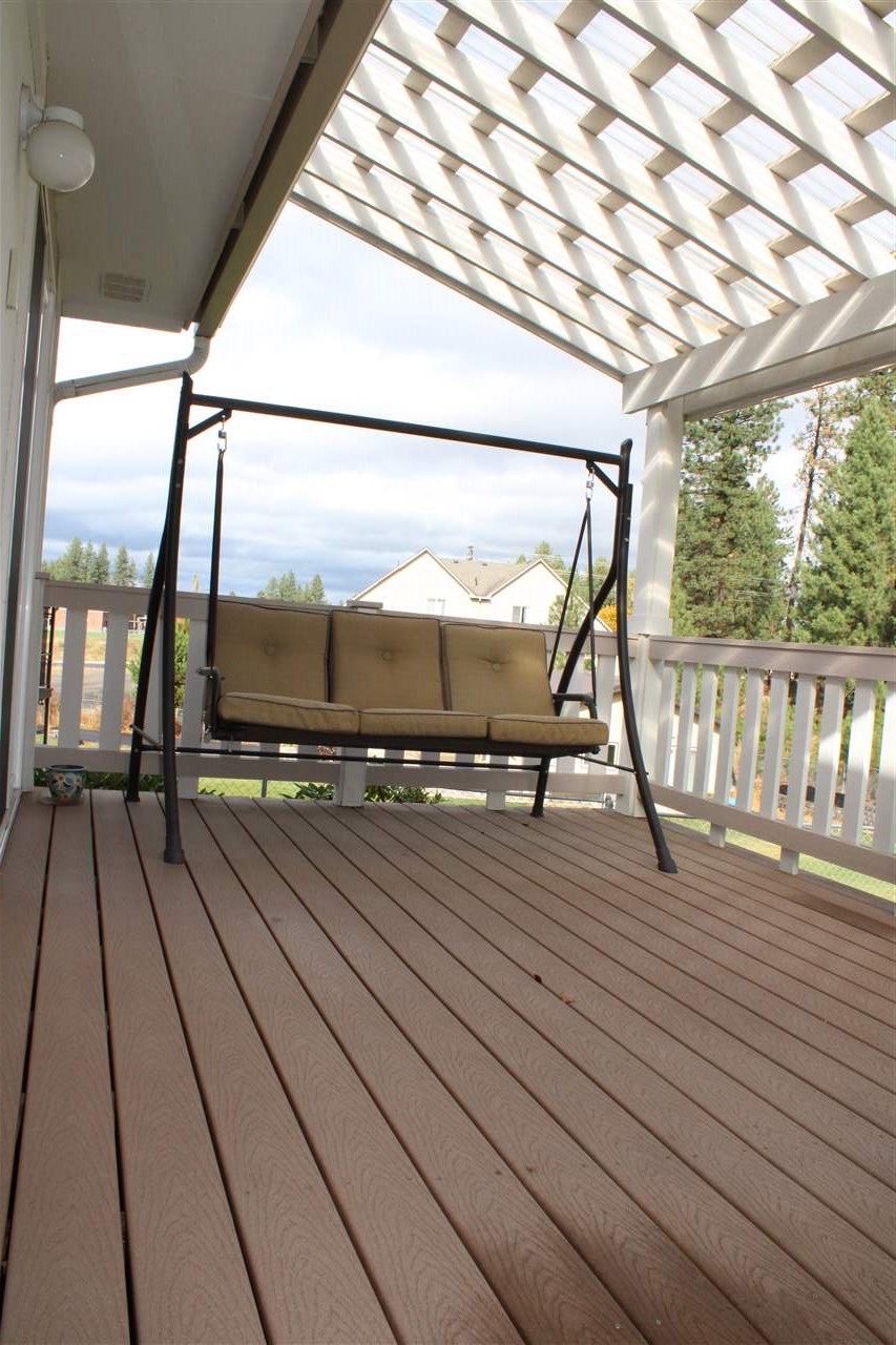 15322 North Ferrall Street Mead, WA 99021 - Photo 26 of 29 Gallery Image 26