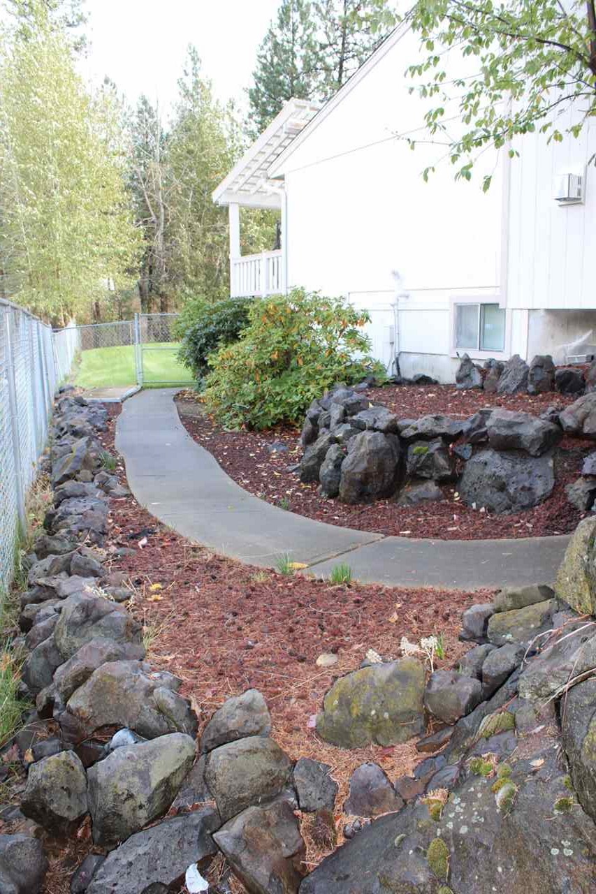 15322 North Ferrall Street Mead, WA 99021 - Photo 27 of 29 Gallery Image 27