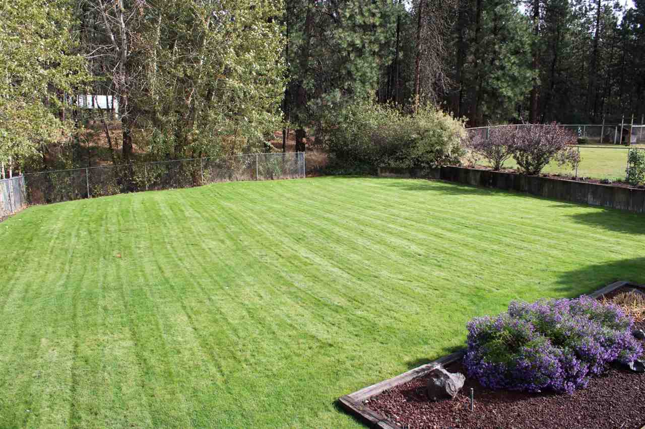 15322 North Ferrall Street Mead, WA 99021 - Photo 28 of 29 Gallery Image 28