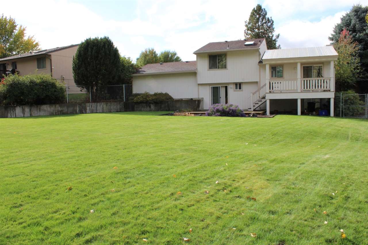 15322 North Ferrall Street Mead, WA 99021 - Photo 29 of 29 Gallery Image 29