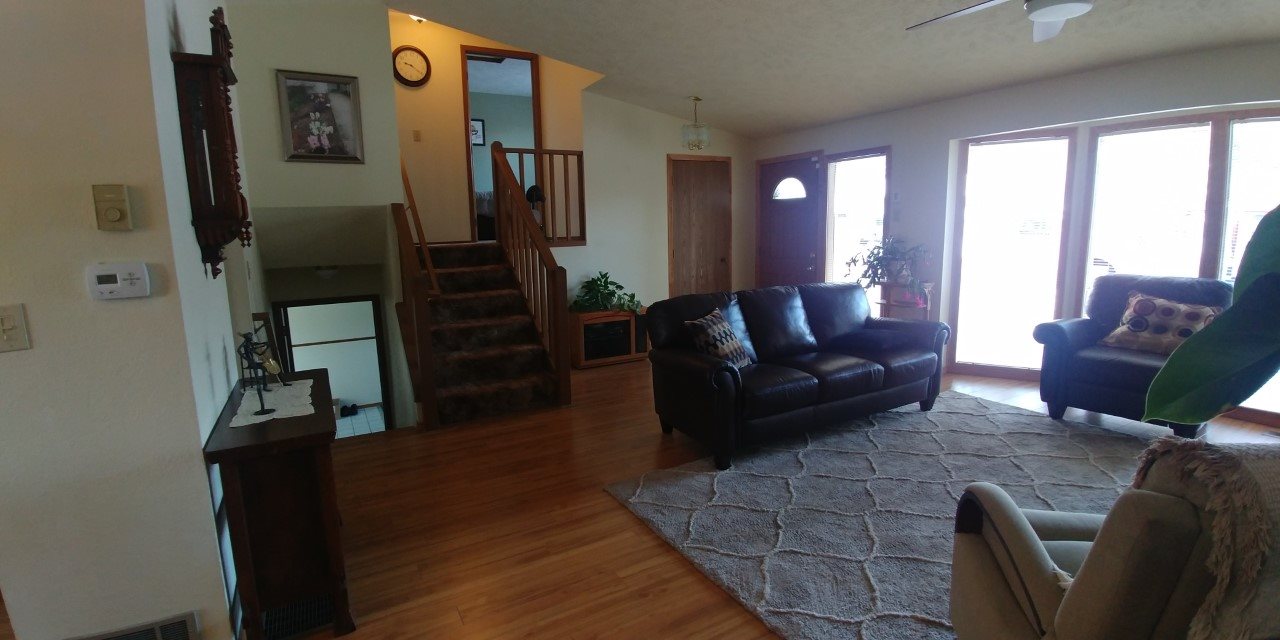 15322 North Ferrall Street Mead, WA 99021 - Photo 9 of 29 Gallery Image 9