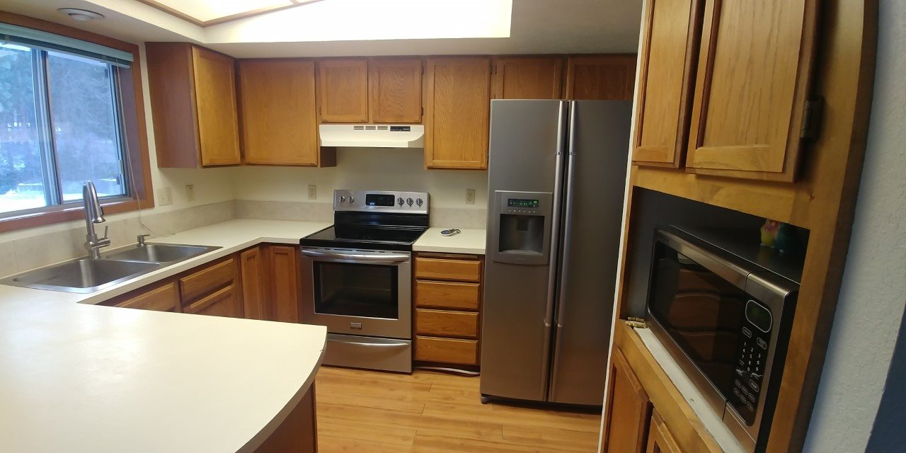 15322 North Ferrall Street Mead, WA 99021 - Photo 10 of 29 Gallery Image 10