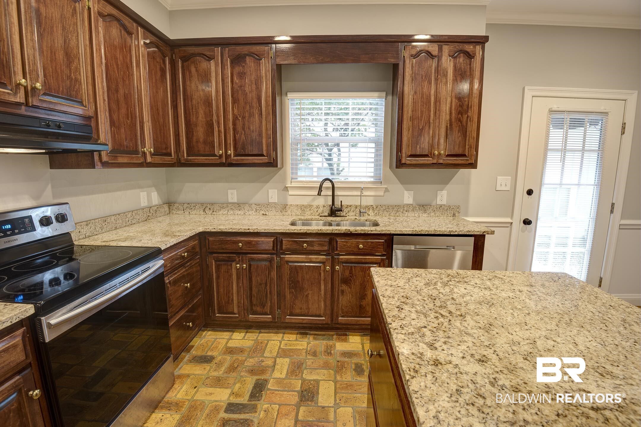 119 Cedar Pointe Fairhope, AL 36532 - Photo 21 of 36